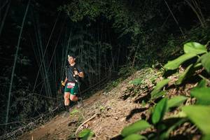 BIB: 
                            <button type="button" onclick="openModal(28145085)" class="btn btn-primary btn-sm float-right btn-popup" data-toggle="modal" data-target=".modal-high-quality">
                        <i class="fas fa-shopping-cart"></i> Add to Cart
                    </button>
                                            <button type="button" onclick="isThisMe(28145085, true)" class="btn btn-success btn-sm float-right btn-popup btn-isme hidden" data-toggle="tooltip" data-placement="bottom" title="นี่คือรูปของคุณใช่ไหม คลิกที่นี่เพื่อเอาเข้าอัลบั้ม">
                        <i class="fas fa-plus"></i> Add to album
                    </button>
                    <button type="button" onclick="isThisMe(28145085, false)" class="btn btn-warning btn-sm float-right btn-popup btn-isnotme hidden">
                        <i class="fas fa-ban"></i> Remove from album
                    </button>